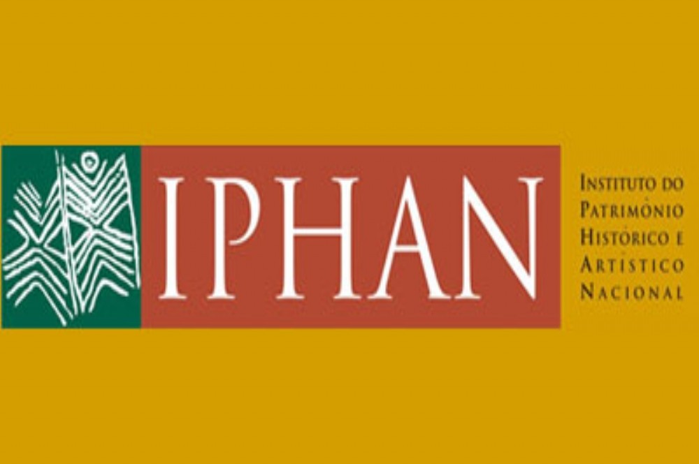 IPHAN aprova relatório do Projeto de Avaliação Arqueológica para implantação do Loteamento ABC X