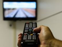 Desligamento da TV analógica na Região Sul será em 31 de janeiro de 2018