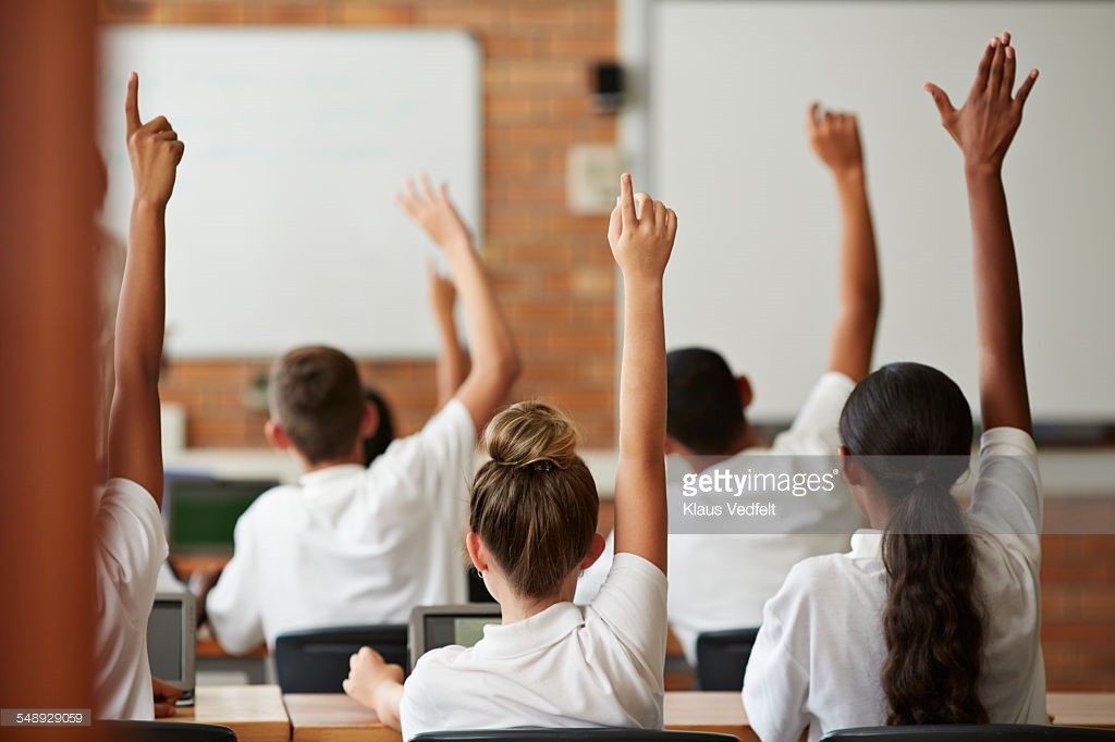 Violência nas escolas passa a ser monitorada diariamente