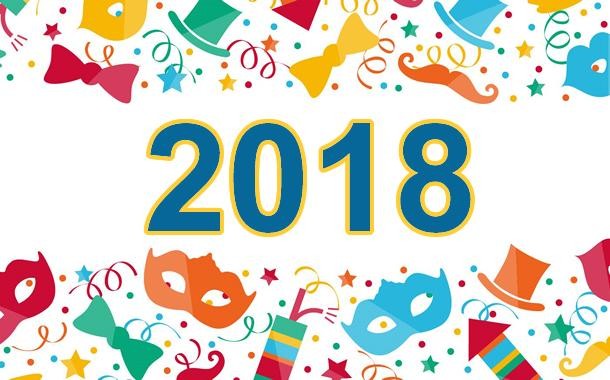 Abertas inscrições para o comércio ambulante de alimentos no Carnaval da Vila da Quinta