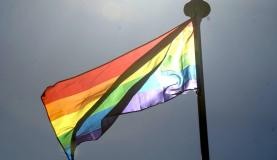 Número de assassinatos de travestis e transexuais é o maior em 10 anos no Brasil