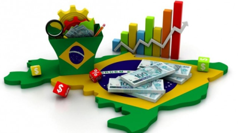 Prazo para microempreendedor regularizar situação acaba hoje