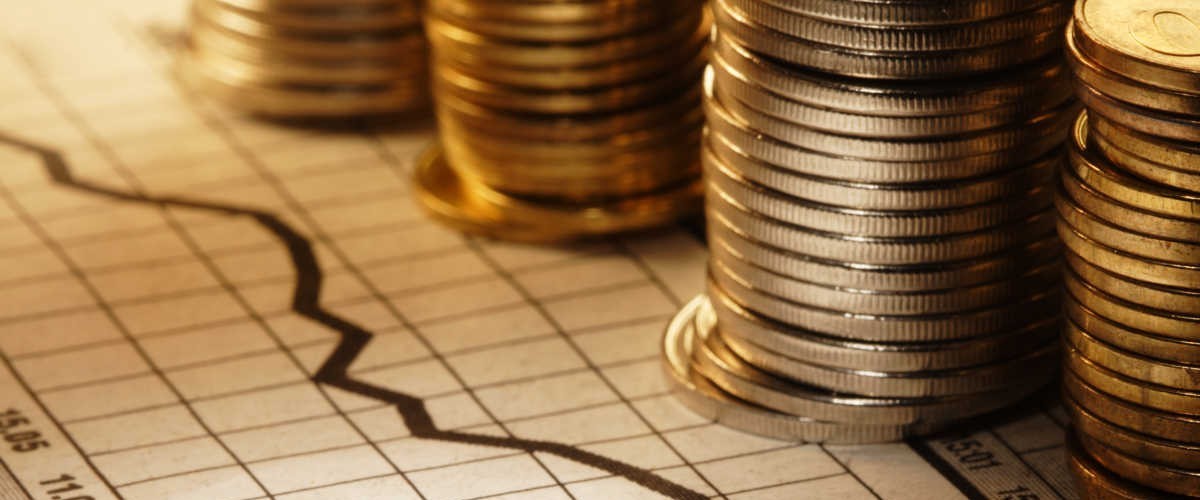 Arrecadação federal encerra 2017 com o primeiro crescimento real em quatro anos