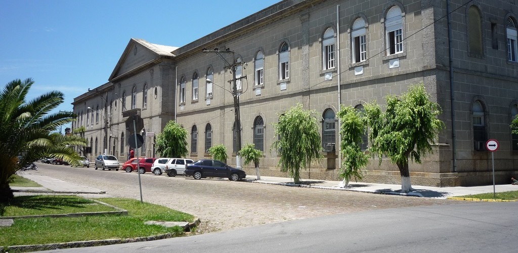 Santa Casa deve receber recursos do Estado até o final do mês