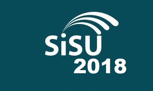 MEC deve divulgar hoje lista dos candidatos aprovados na 1ª chamada do Sisu