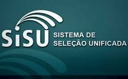 Lista de aprovados do Sisu 2018 é divulgada