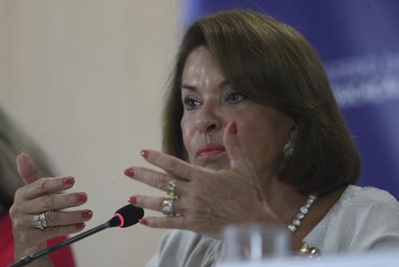 Aumenta número de alunos do ensino médio em tempo integral