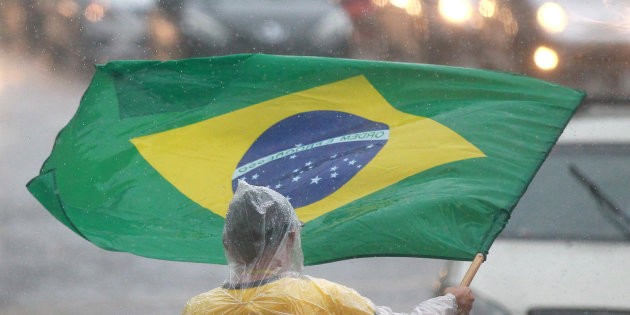 Com Lula ficha suja e Bolsonaro estável, pesquisa aponta volatilidade de 2018