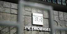 Petrobras estuda produzir biodiesel a partir de microalgas
