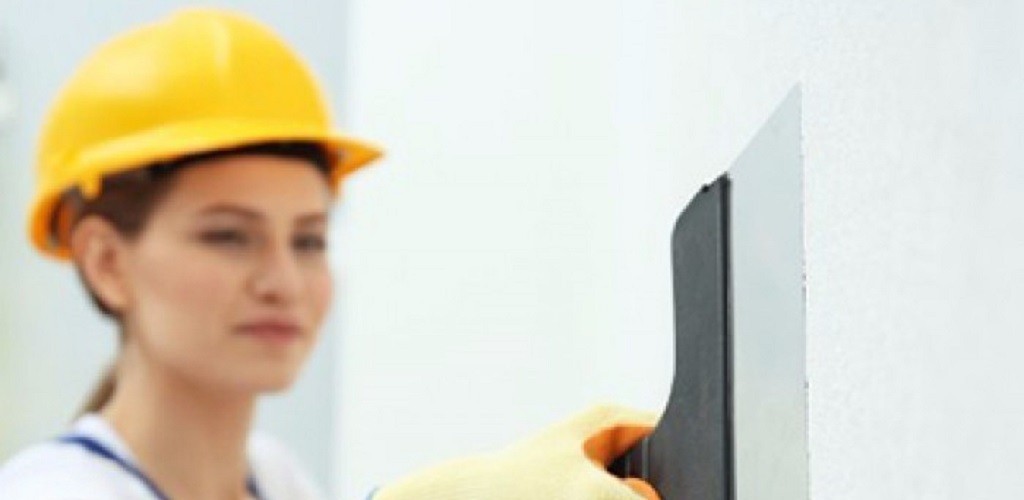 Oficina de Construção Civil para Mulheres será oferecido em RG