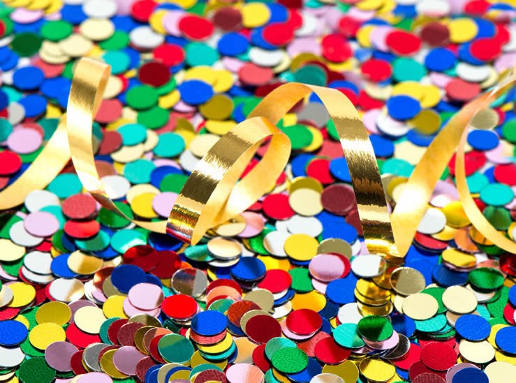 Projeto Semente da Esperança terá festa de carnaval em SJN