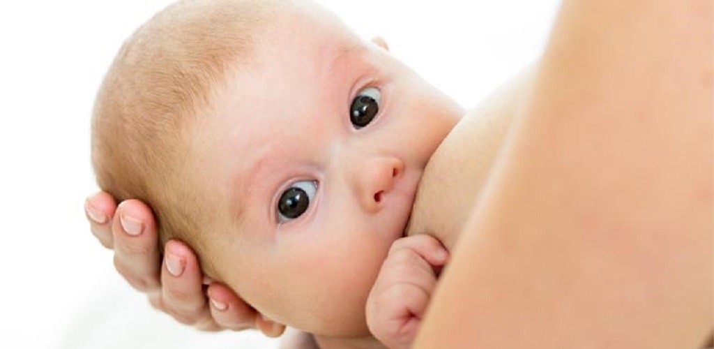 Amamentação pode reduzir efeito de gene ligado à obesidade, aponta estudo
