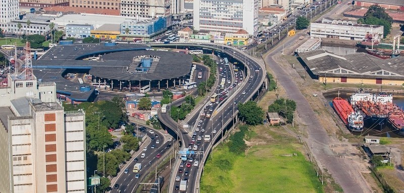 Carnaval terá seis dias de fiscalização intensa com a Operação Viagem Segura
