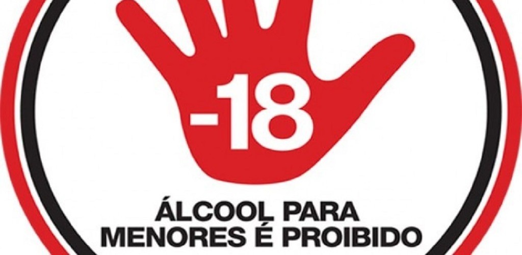 Venda de bebidas alcoólicas a menores no Carnaval serão fiscalizadas