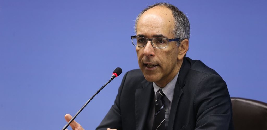 Brasil reforça negociações em Paris para entrar na OCDE