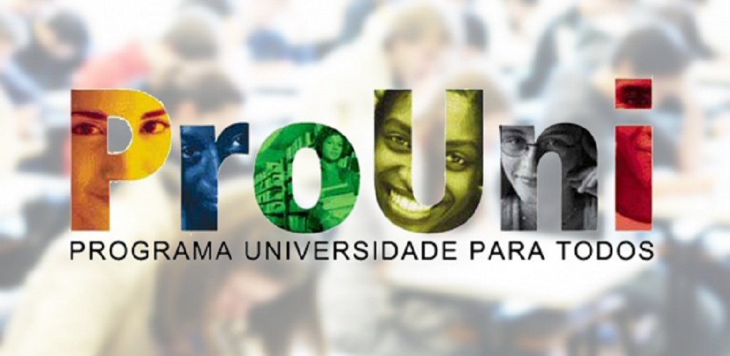 Resultado da primeira chamada do ProUni já está disponível na internet