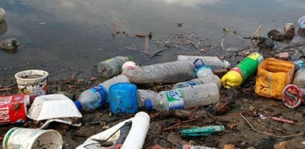 Campanha das Nações Unidas quer reduzir o uso de plásticos em todo o mundo
