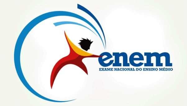 Divulgação do resultado do Enem é antecipada para 18 de janeiro