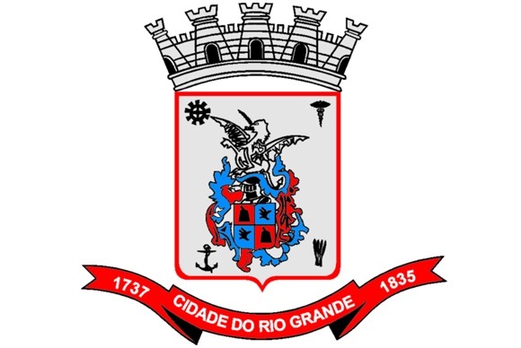Secretaria de Educação emite nota de esclarecimento sobre municipalização das escolas