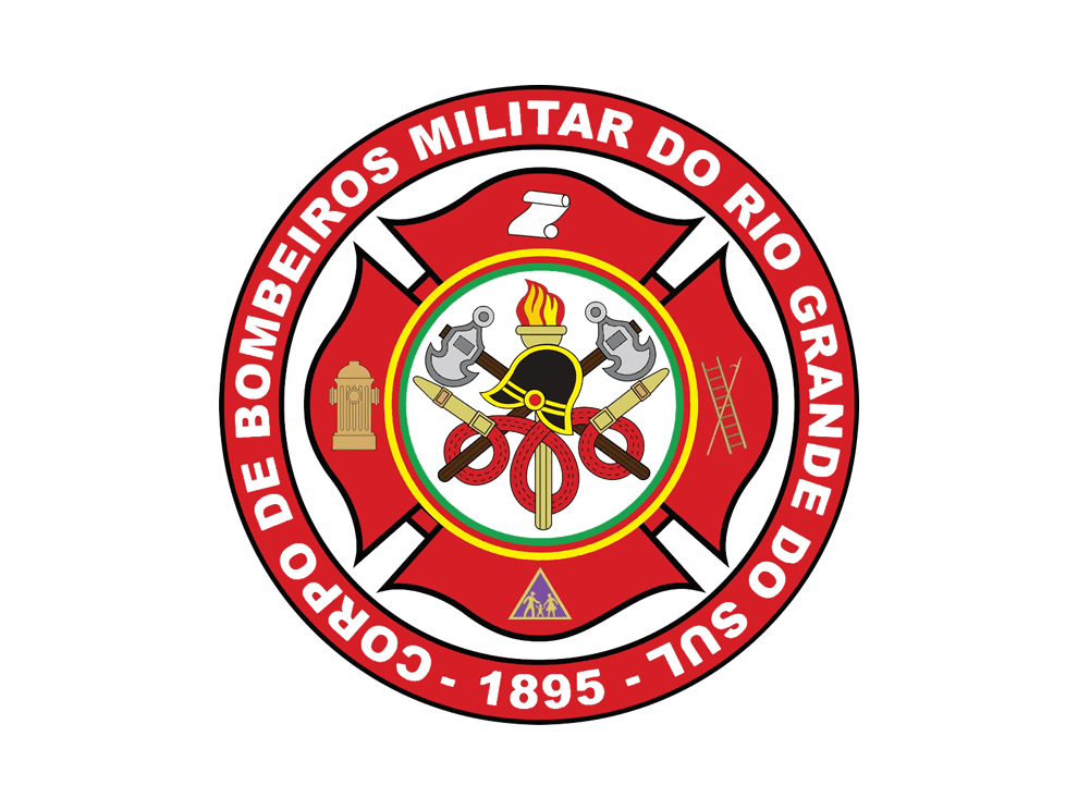 Bombeiros encontram corpo de homem na Lagoa dos Patos