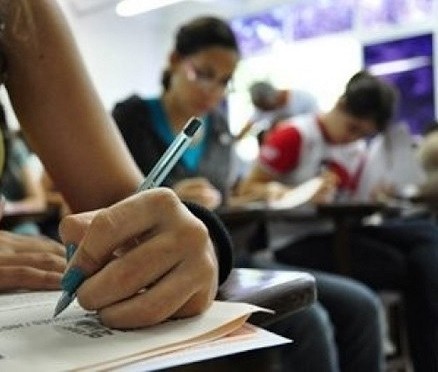 Inscrições para o ProUni começam dia 6 de fevereiro