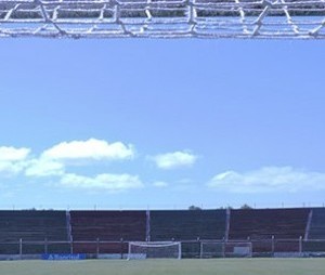 Tudo que você precisa saber para acompanhar a estreia do SP no Gauchão