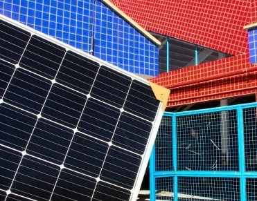 Escolas do município são os primeiros prédios públicos de Rio Grande a gerar energia solar