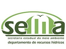 Sema emite aviso para risco de temporais no RS