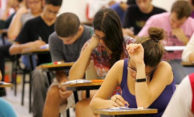 Resultado do Enem 2017 é divulgado e Inep adianta a abertura de inscrições no SISU
