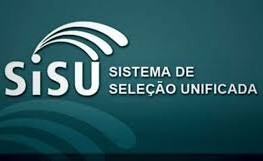 MEC antecipa data do Sisu; inscrições começam dia 23