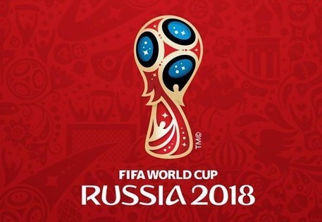 Jornal denuncia esquema de doping na Copa do Mundo da Rússia