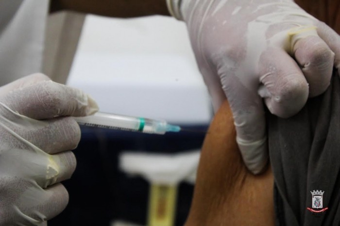 Vigilância Epidemiológica esclarece dúvidas sobre a vacina da febre amarela em Rio Grande
