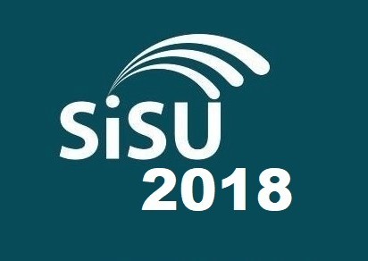 Inscrições para o Sisu começam amanhã