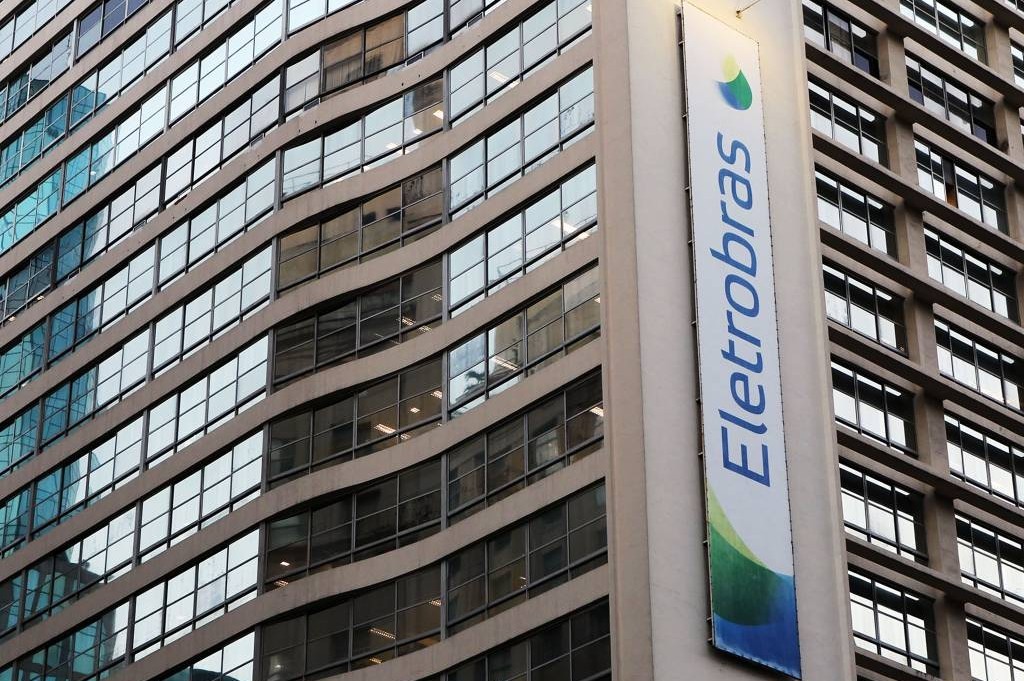 Governo encaminha ao Congresso projeto com regras para privatizar Eletrobras