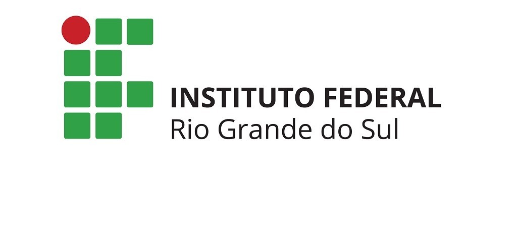 Oferta de cursos abertos a distância no IFRS completa um ano com mais de 13 mil participantes