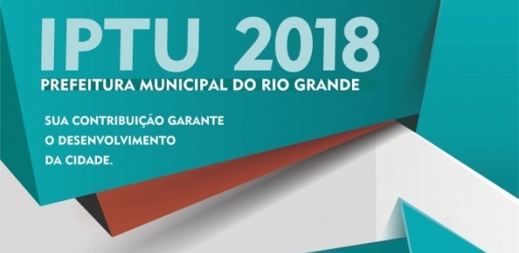 Cota Única concede 10% de desconto