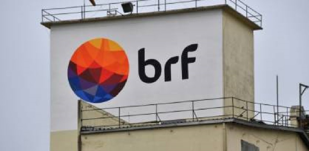 Grupo BRF é investigado por omitir presença de salmonela em carnes