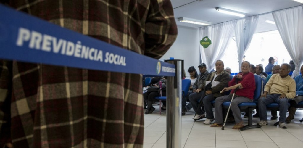 Pente-fino do INSS terá nova etapa de revisão dos benefícios