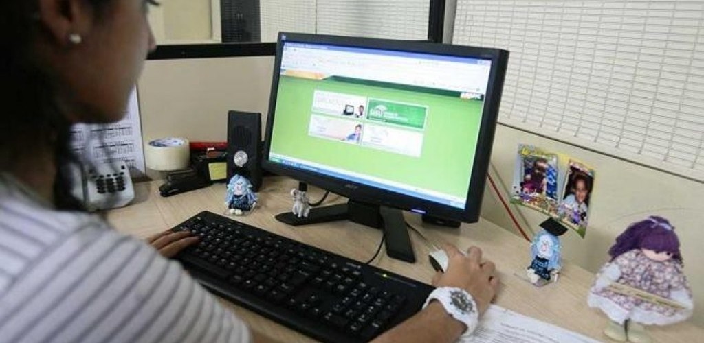 Candidatos ao Fies já podem consultar resultados da seleção
