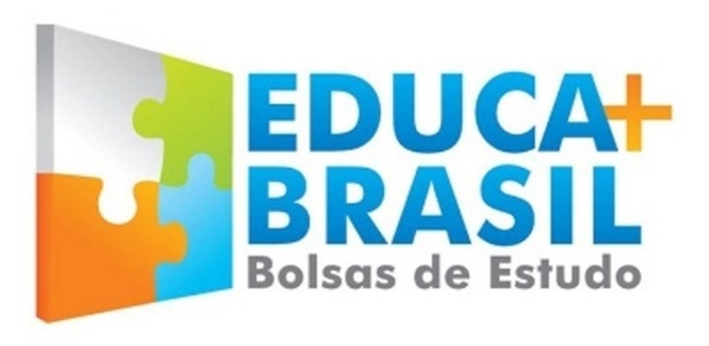 Educa Mais Brasil oferece bolsas de estudo para cursos superiores em Rio Grande 