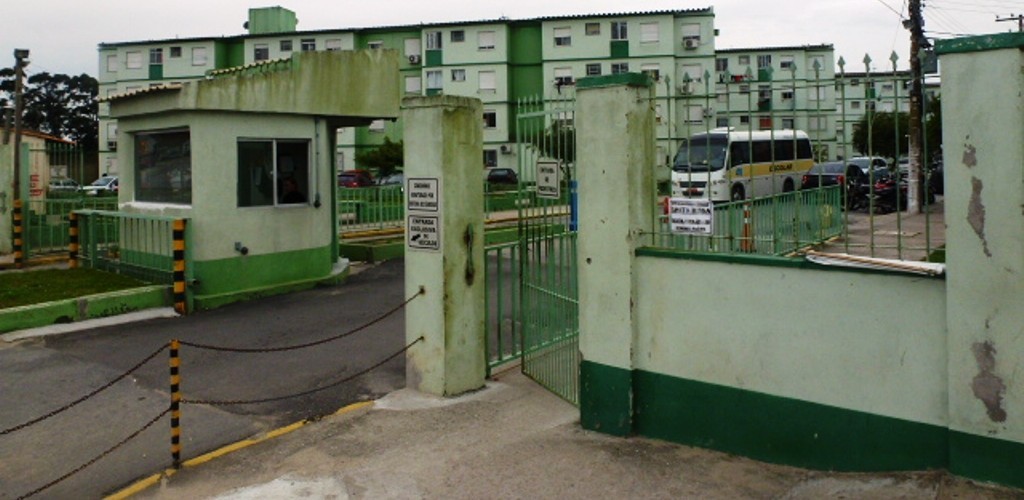 Leilão de imóveis em Rio Grande tem novidade no prazo de quitação