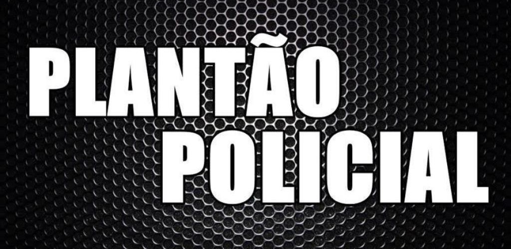 Assaltante leva a pior e acaba agredido pela vítima