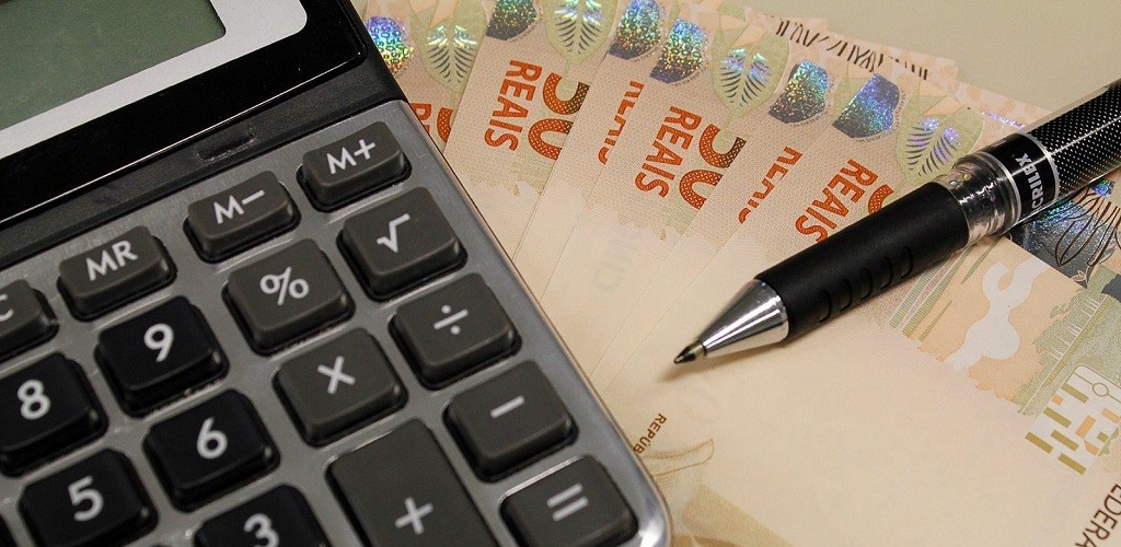 Brasileiros com nome em cadastro de devedores chegam a 40,5% da população