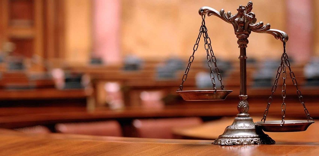 Defensor público emite nota sobre suspensão de julgamento do tribunal do júri