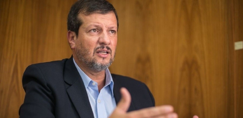 Prefeito assinará termo que ampliará o acesso à internet no interior do município