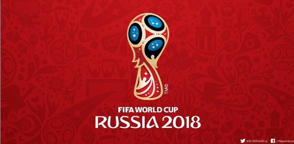 Tite convoca 25 jogadores para amistosos contra Rússia e Alemanha