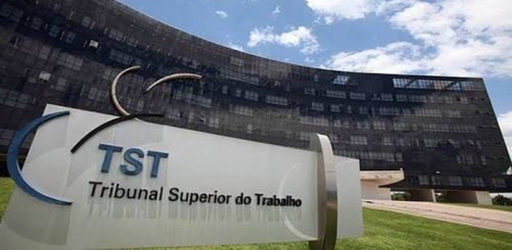 TST decide que empregados dos Correios devem pagar por plano de saúde