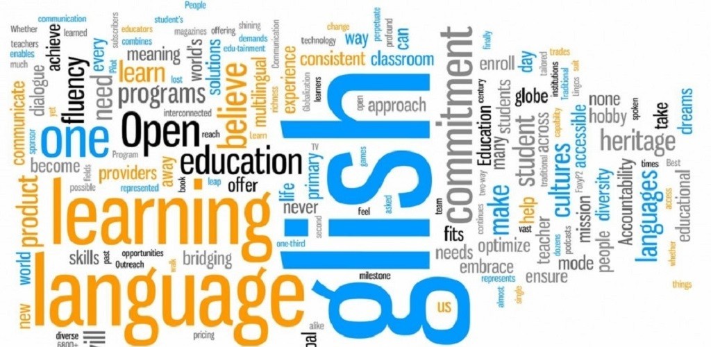 Inscrições para cursos de Inglês e Espanhol do Centro de Línguas Estrangeiras encerram nesta terça-feira