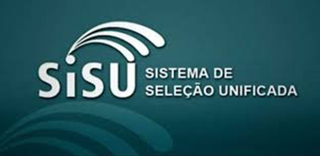 FURG oferece mais de 80 vagas complementares do processo seletivo Sisu 2018/1 