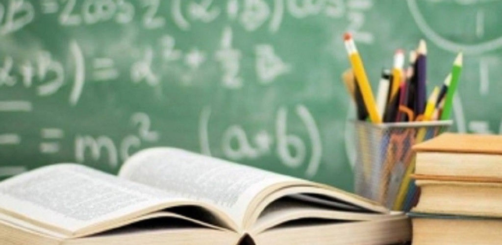 FURG promove formação de professores alfabetizadores pelo Pnaic